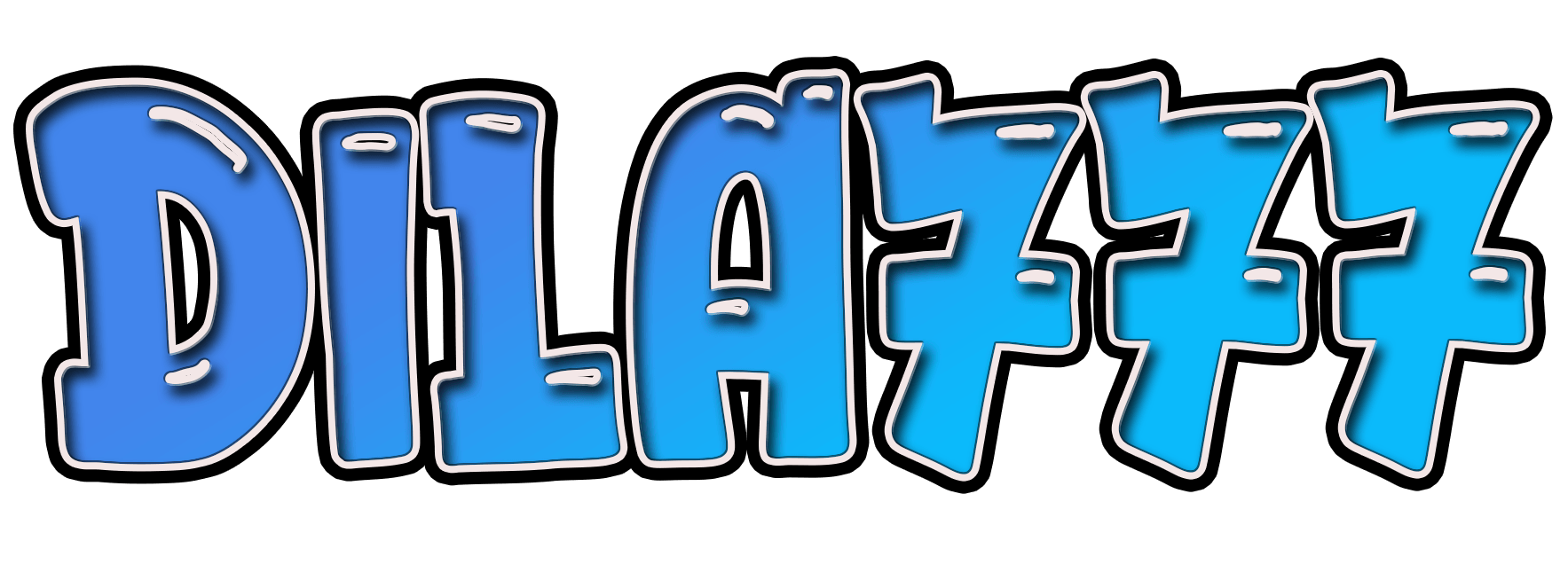 DILA777
