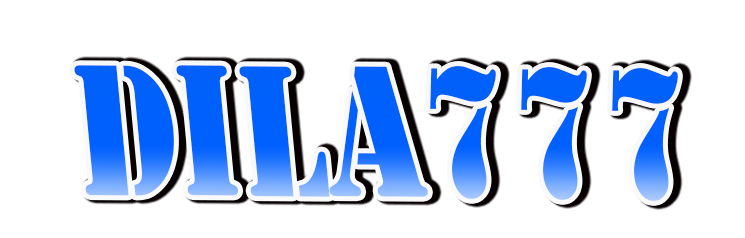 DILA777